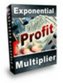 Thumbnail Exponential Profit Multiplier: Traffic generating system MRR