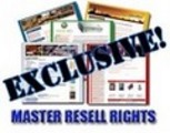 Thumbnail 85 Exclusive Niche Sites (MRR)