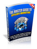 Thumbnail The Master Guide To Affiliate Marketing (MRR) Thumbnail The Master Guide To Affiliate Marketing (MRR)