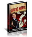 Thumbnail You re Hired Secret To Killer Cover Letters - MRR Included Thumbnail You re Hired Secret To Killer Cover Letters - MRR Included