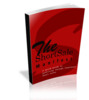 Thumbnail The Short Sale Manifest (MRR) Thumbnail The Short Sale Manifest (MRR)