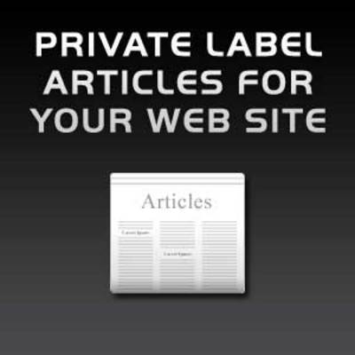 Product picture 25 PLR Articles: First Aid Training