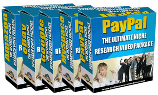 Product picture Magical Way to Online Profits: Video eBook Set  (MRR)