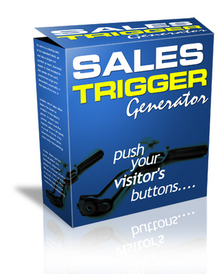 Product picture Sales Trigger Generator (MRR)