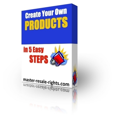 Product picture CREATE YOUR OWN CD/DVD VIDEO PRODUCT - 7 VIDEOS STEP BY STEP