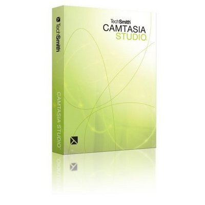 Product picture 60 Camtasia Video Tutorials  (mrr)