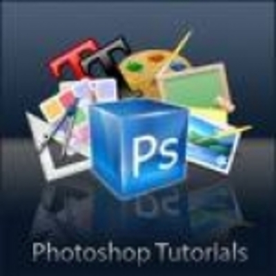 Product picture PhotoShop Video Tutorials V.2 -With PLR