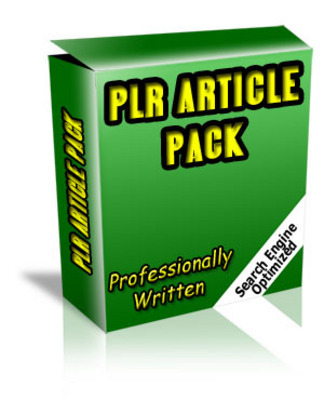 Product picture 25 PLR Articles: Solar Energy