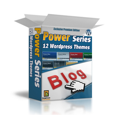 Product picture 12 Wordpress Themes Collection  (MRR)