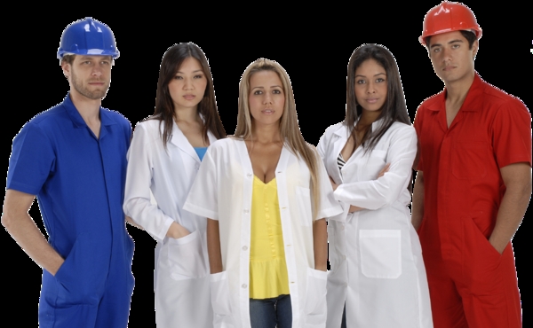 Product picture 101 Professional Business Images (MRR)