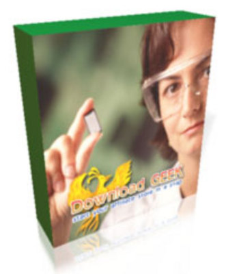 Product picture Download GEEK: Your Own Digital Shopping Mall (MRR)